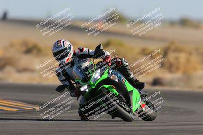 media/Dec-09-2023-SoCal Trackdays (Sat) [[76a8ac2686]]/Turn 16 (2pm)/